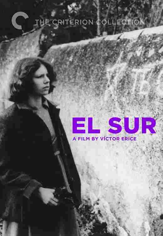 دانلود فیلم El sur