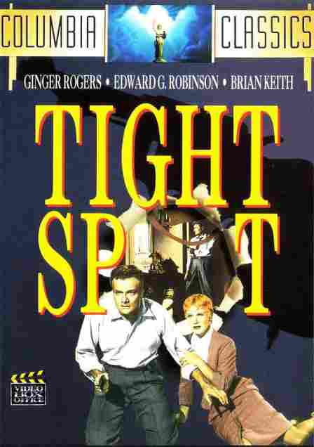 دانلود فیلم Tight Spot