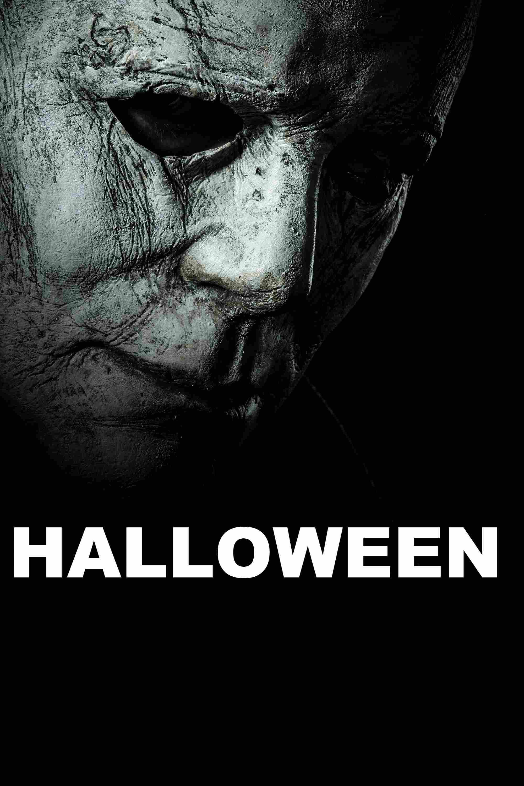 دانلود فیلم Halloween