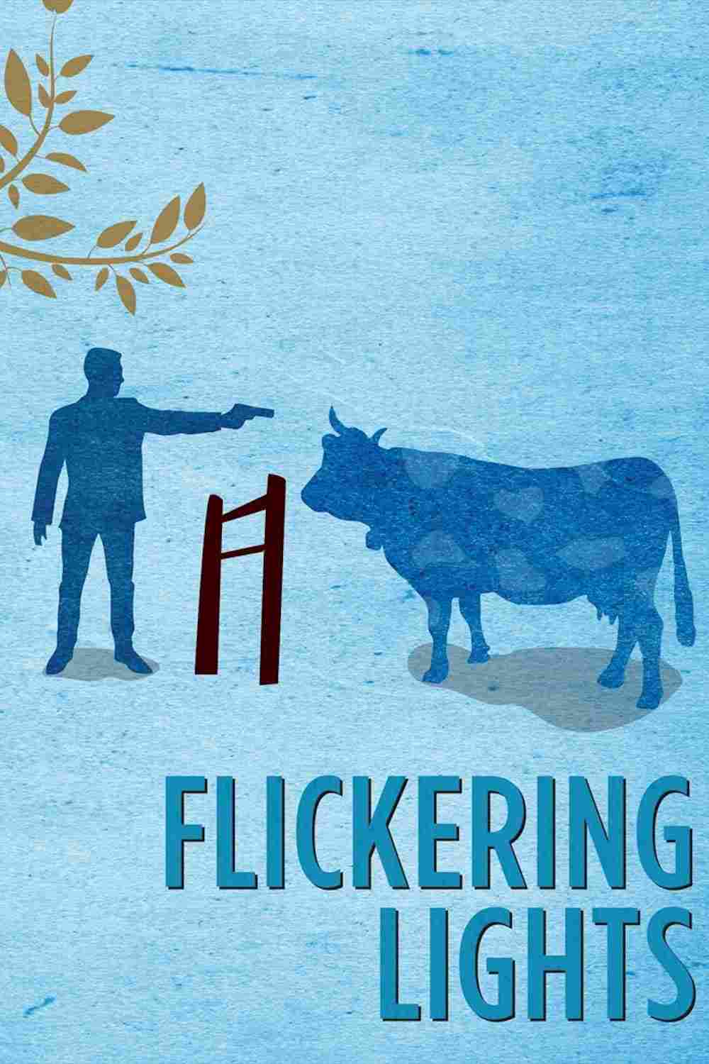 دانلود فیلم Flickering Lights