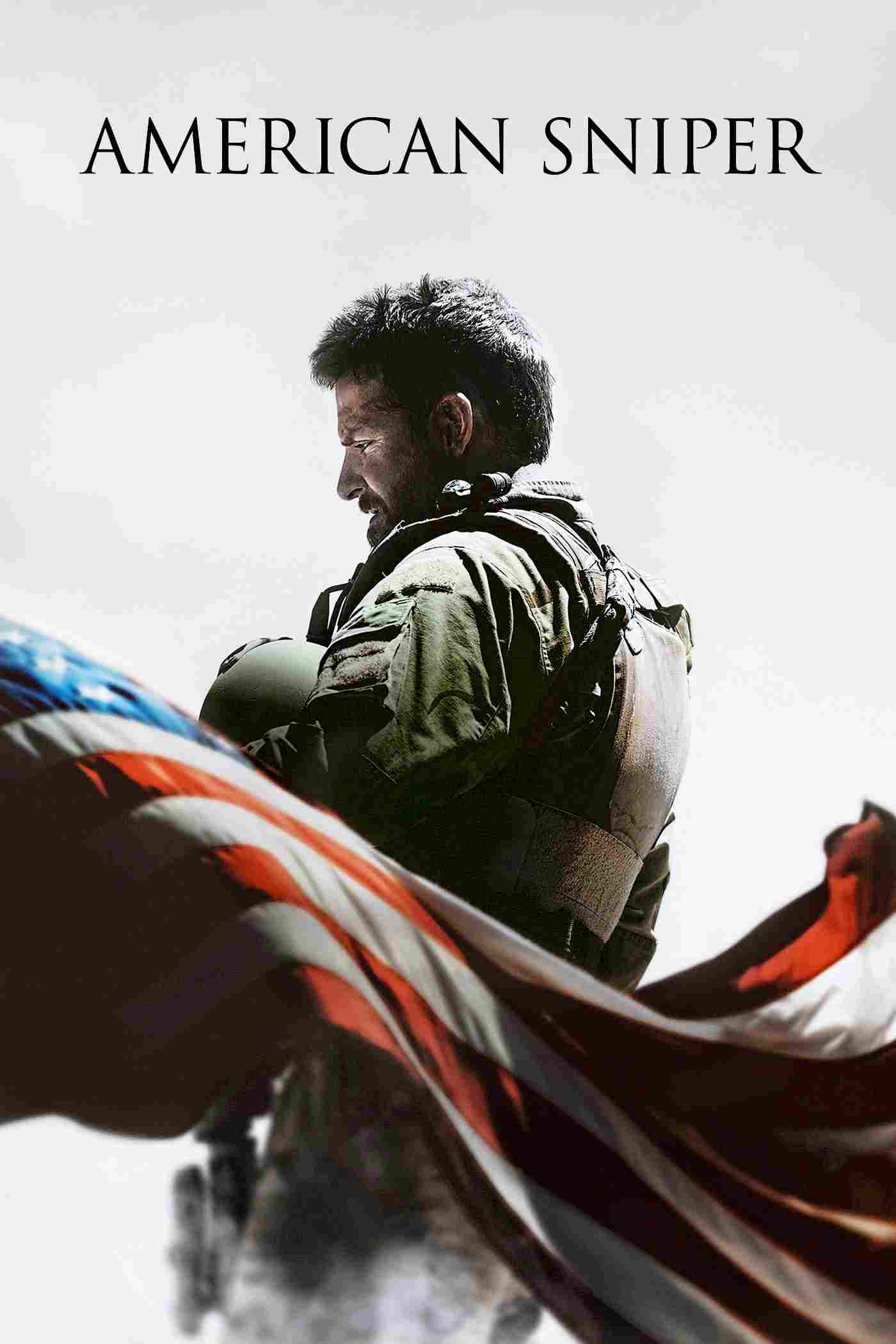 American Sniper