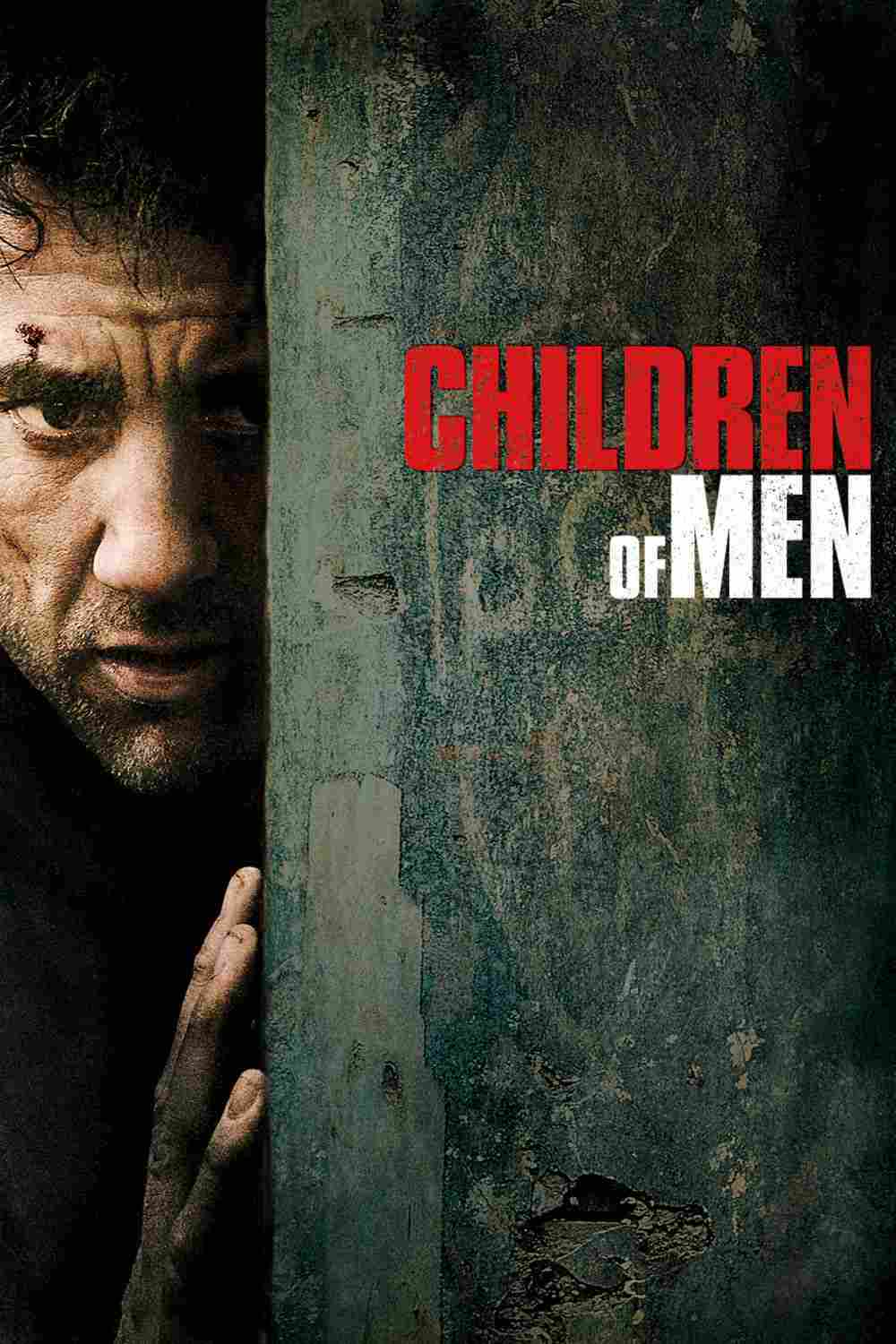 دانلود فیلم Children of Men