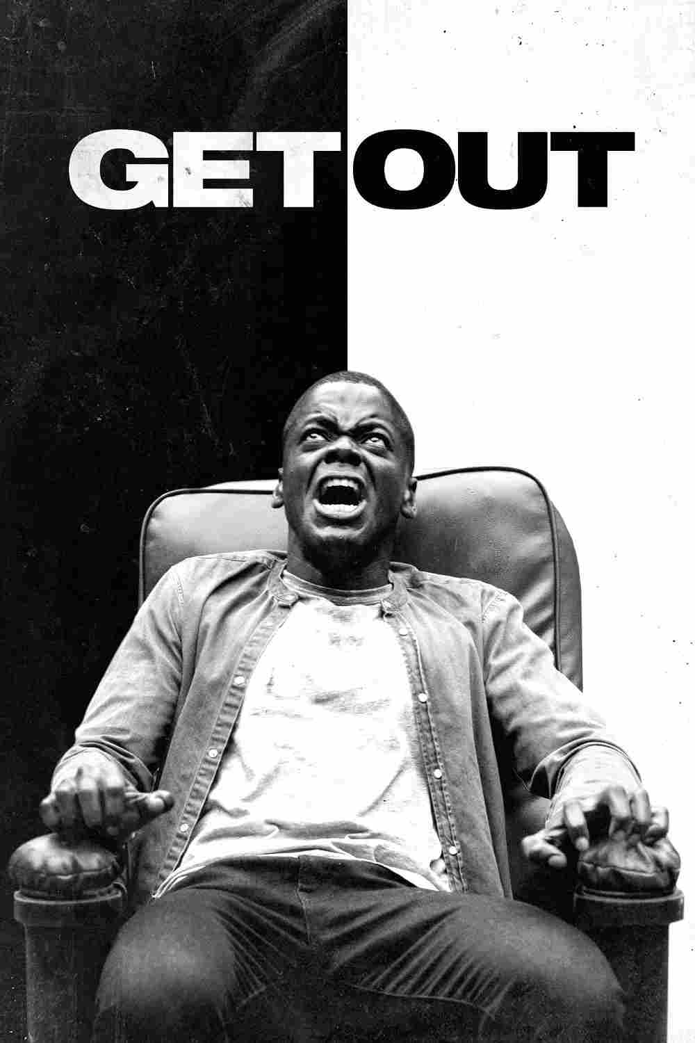 دانلود فیلم Get Out