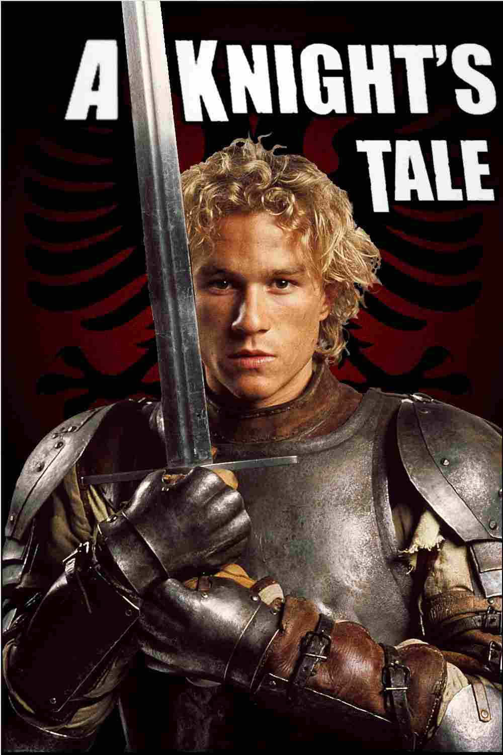 دانلود فیلم A Knights Tale