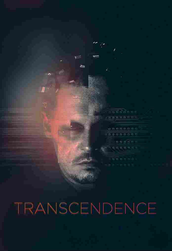 دانلود فیلم Transcendance