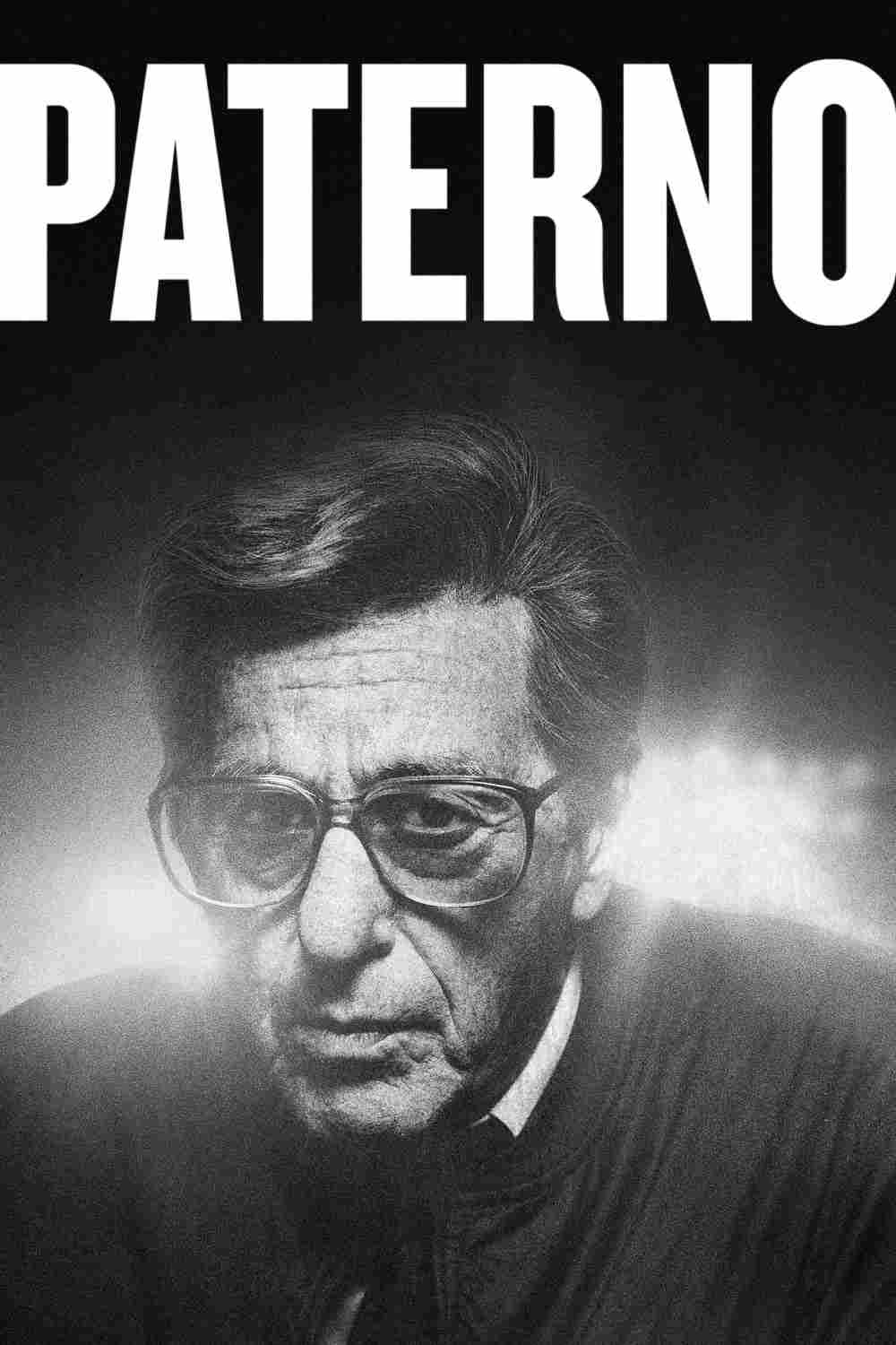 دانلود فیلم Paterno