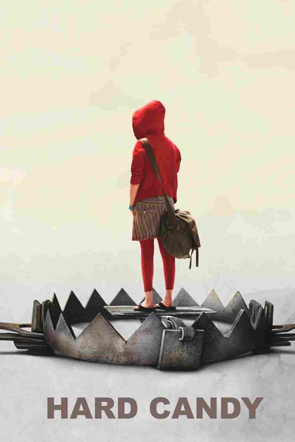 دانلود فیلم Hard Candy