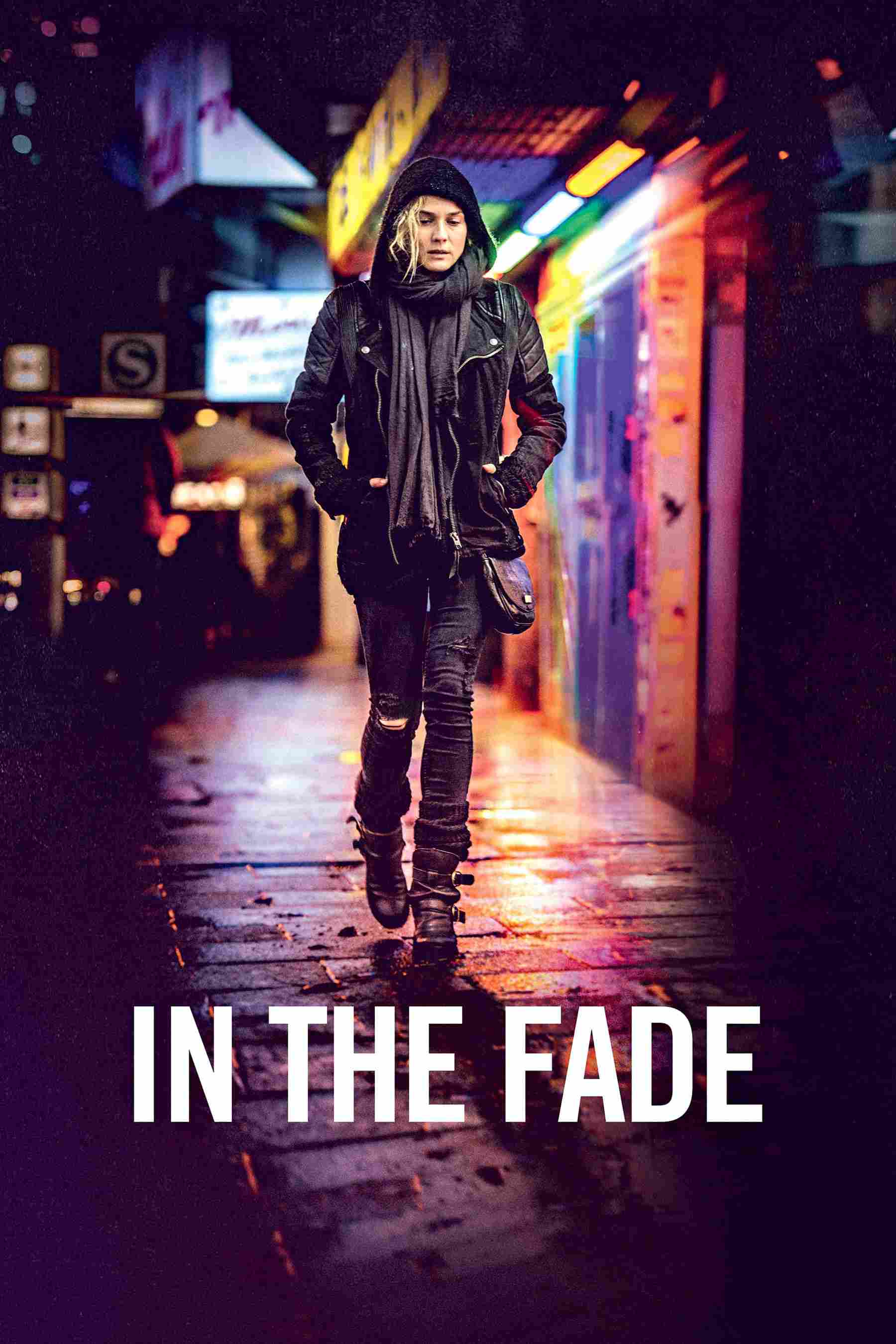 دانلود فیلم In the Fade