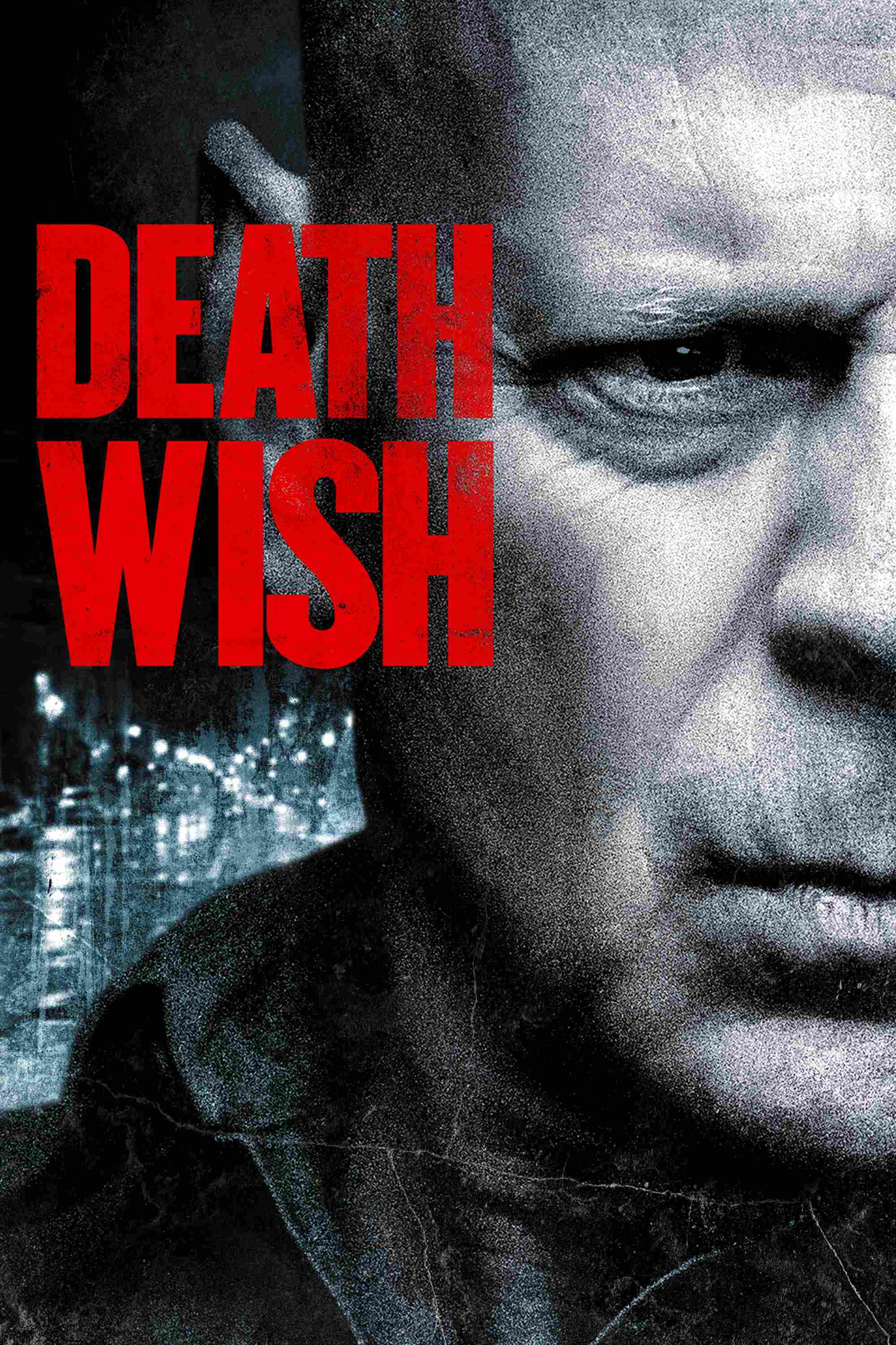 دانلود فیلم Death Wish