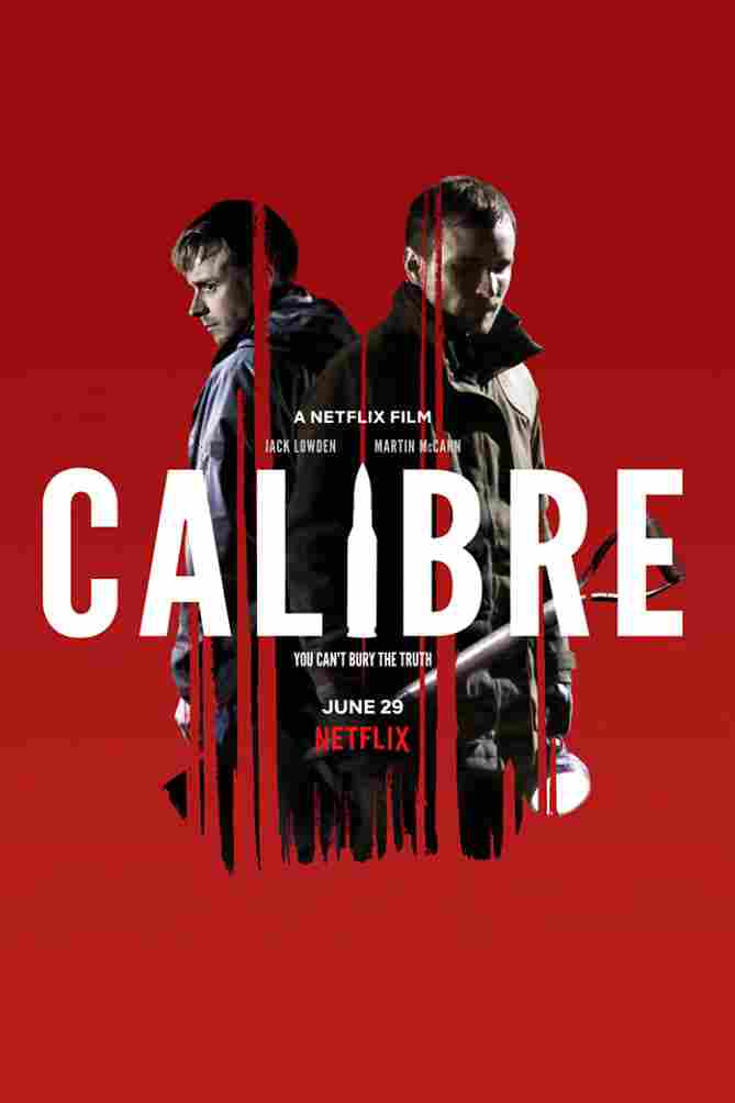 Calibre