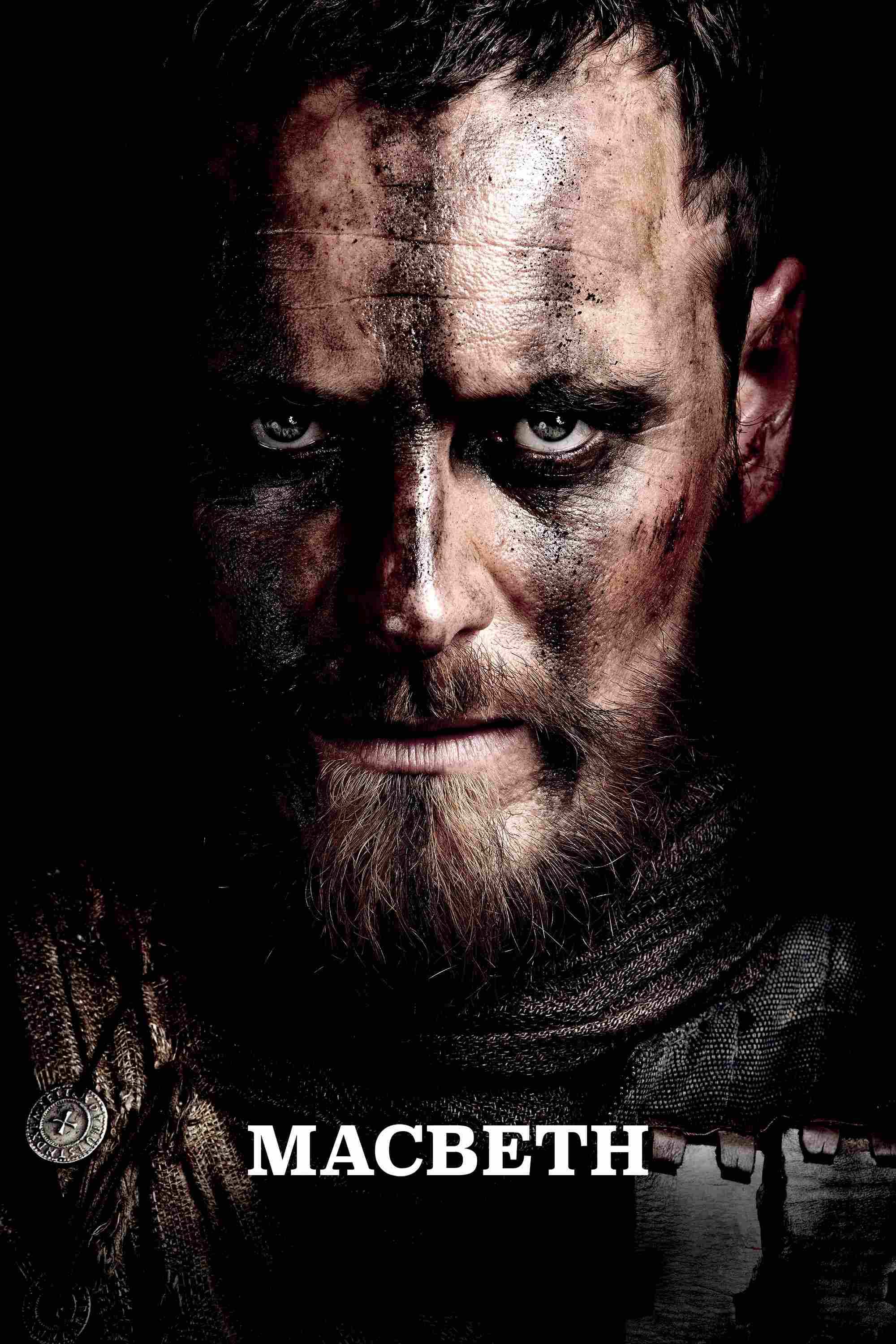 دانلود فیلم Macbeth