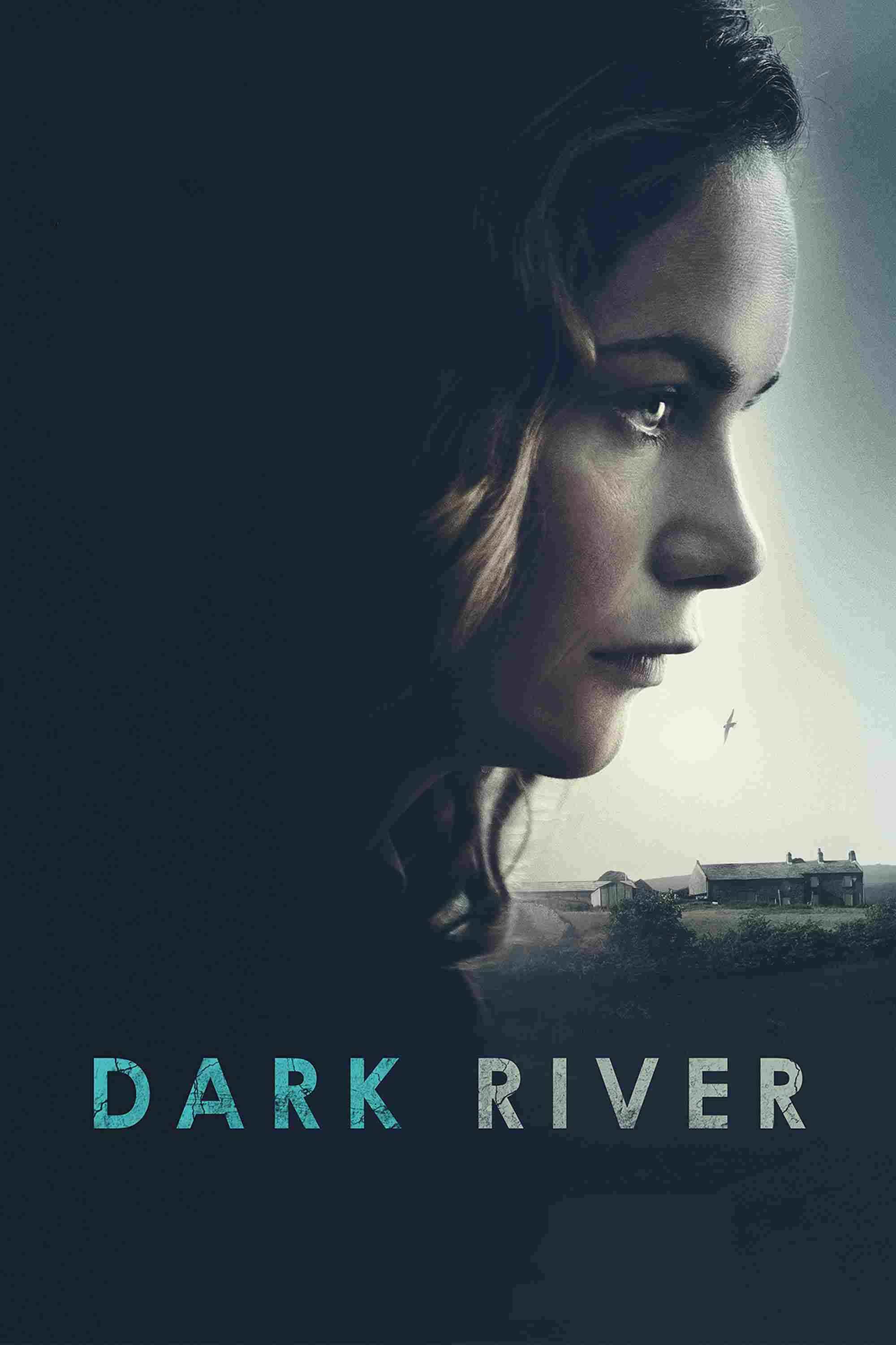 دانلود فیلم Dark River