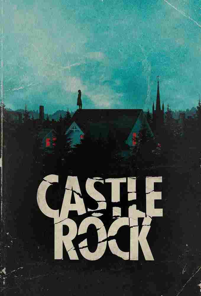 Castle Rock