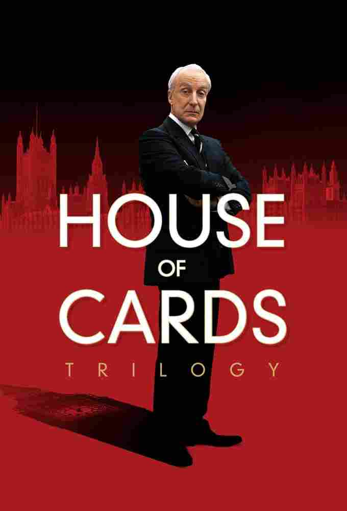 House of Cards