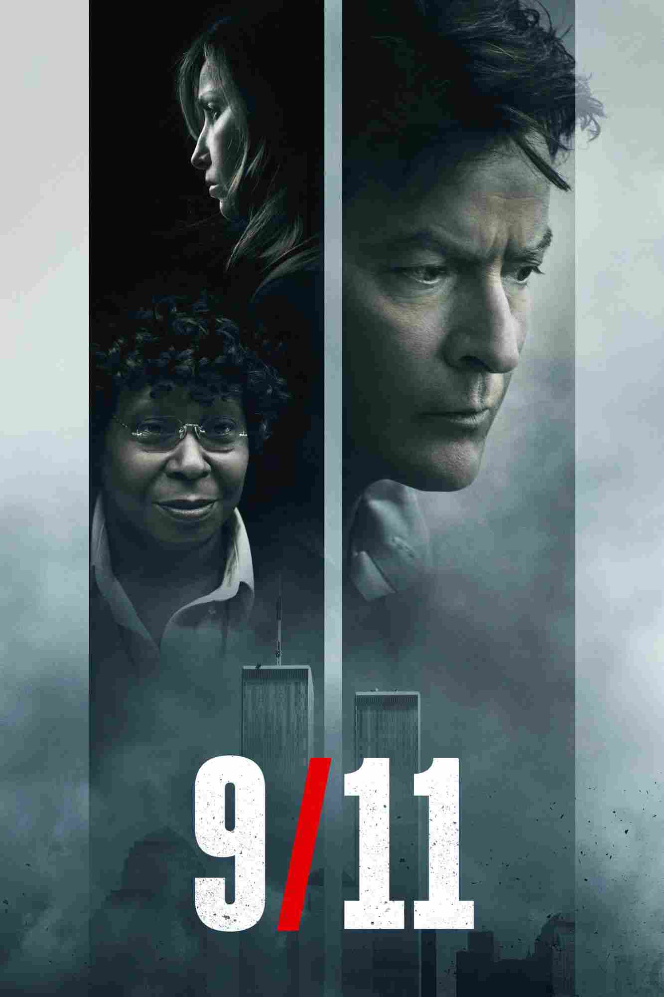 دانلود فیلم 9 11