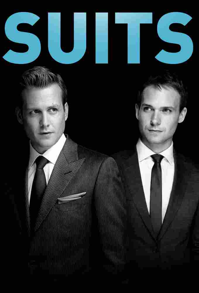 Suits