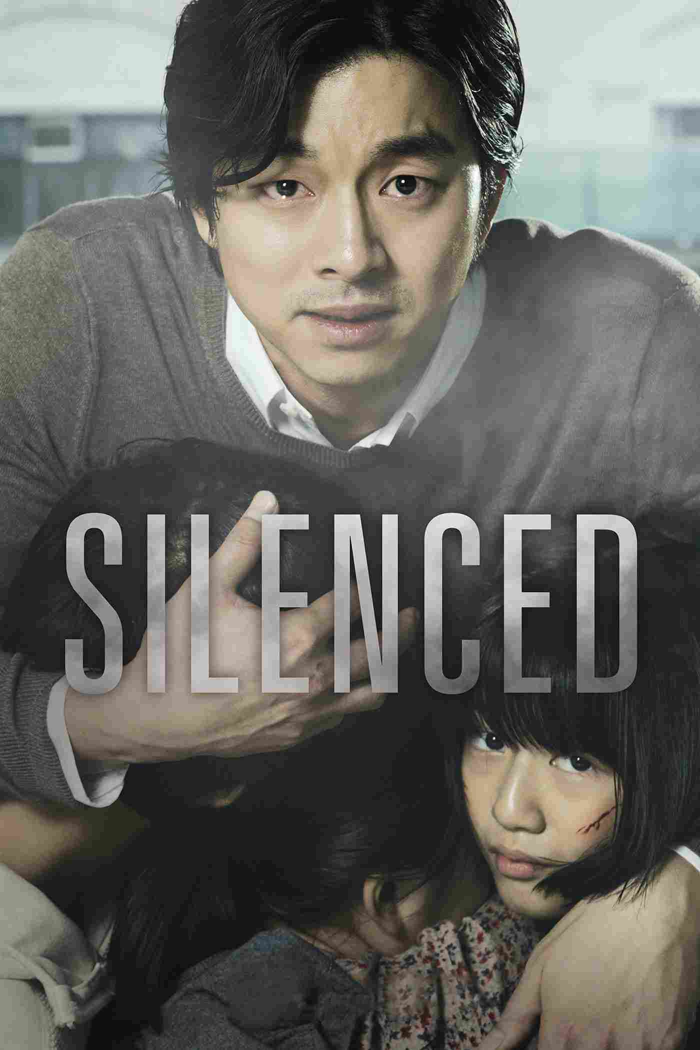 دانلود فیلم Silenced