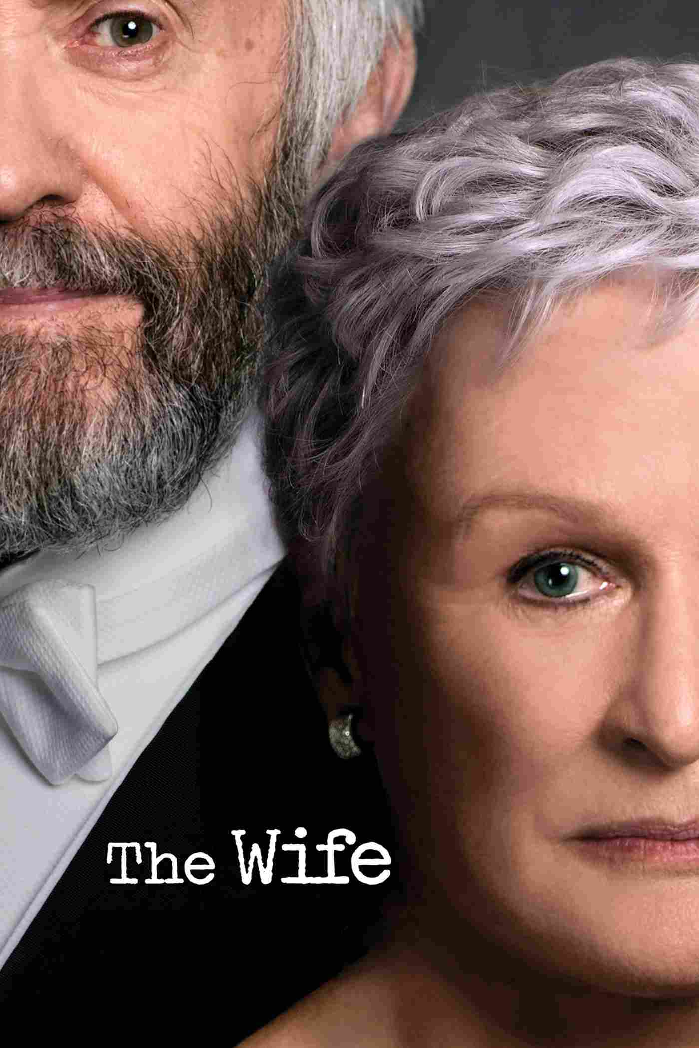 دانلود فیلم The Wife