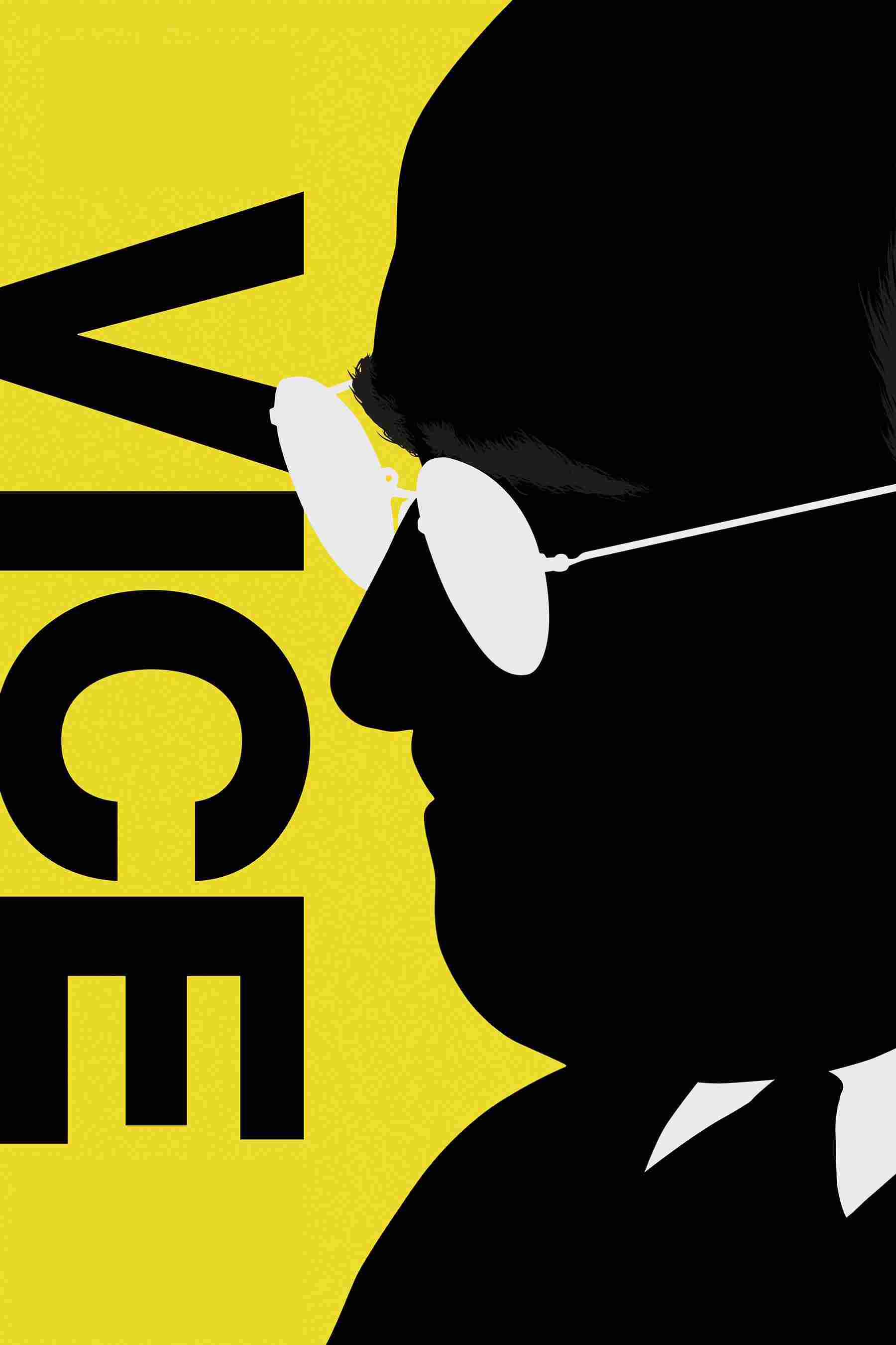 دانلود فیلم Vice