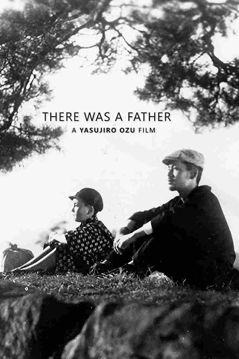 دانلود فیلم There Was a Father