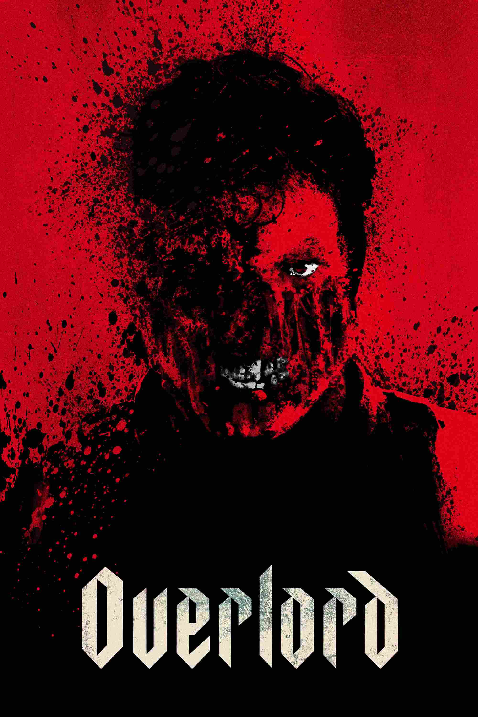 دانلود فیلم Overlord