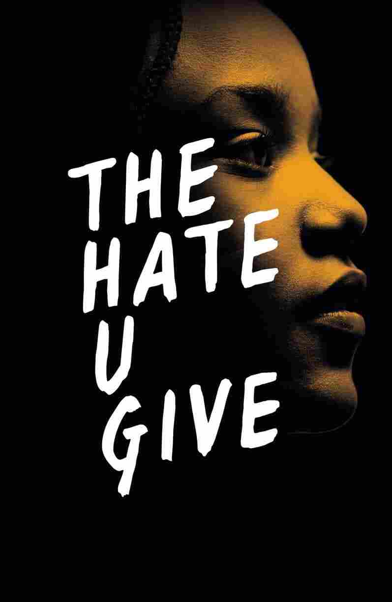 دانلود فیلم The Hate U Give