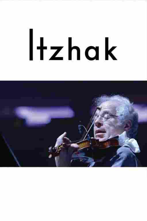 دانلود فیلم Itzhak