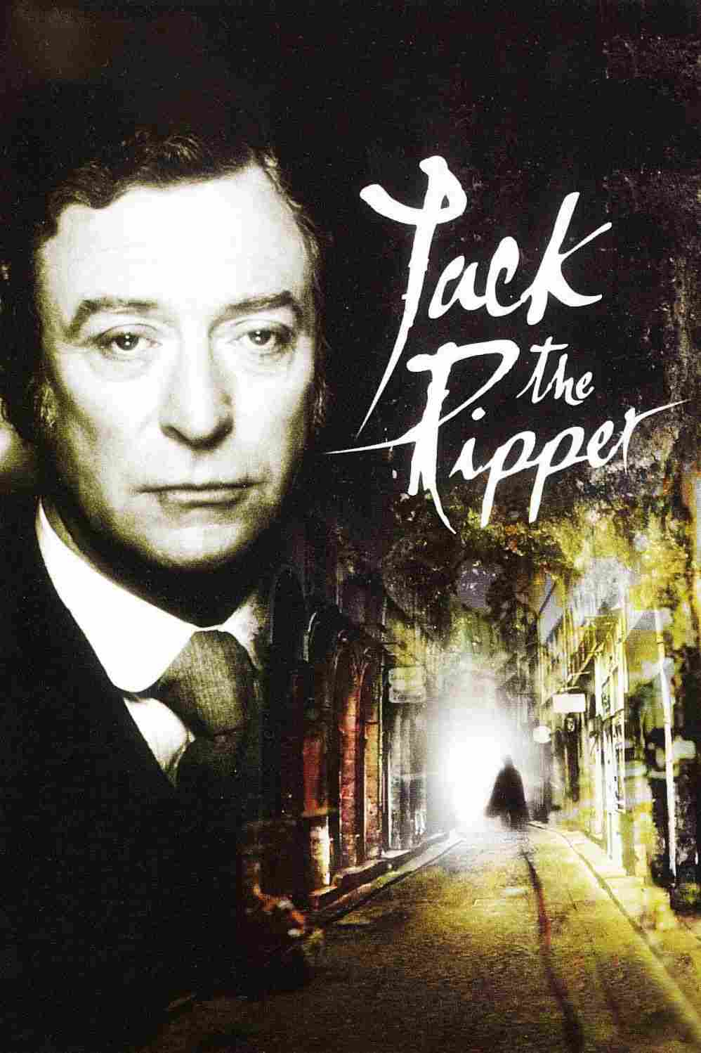 دانلود فیلم Jack the Ripper