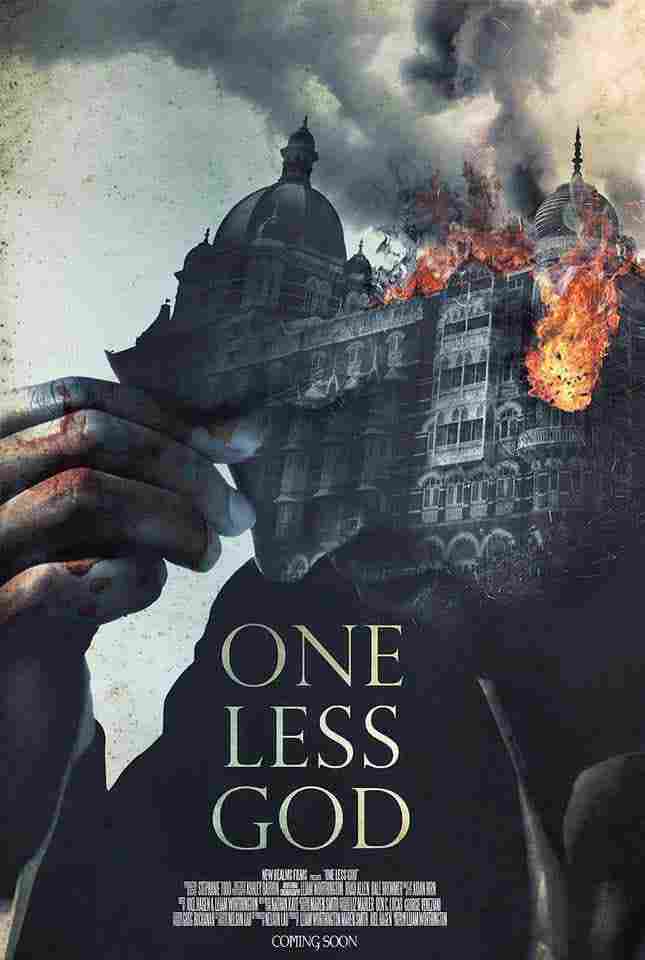 دانلود فیلم One Less God