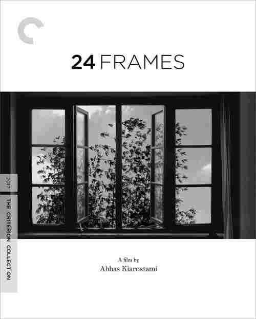 دانلود فیلم 24 Frames