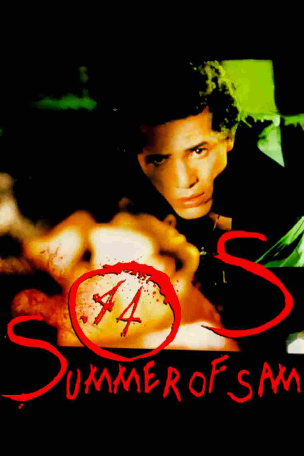 دانلود فیلم Summer of Sam