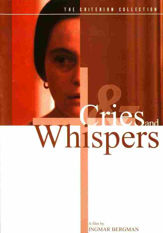 دانلود فیلم Cries and Whispers