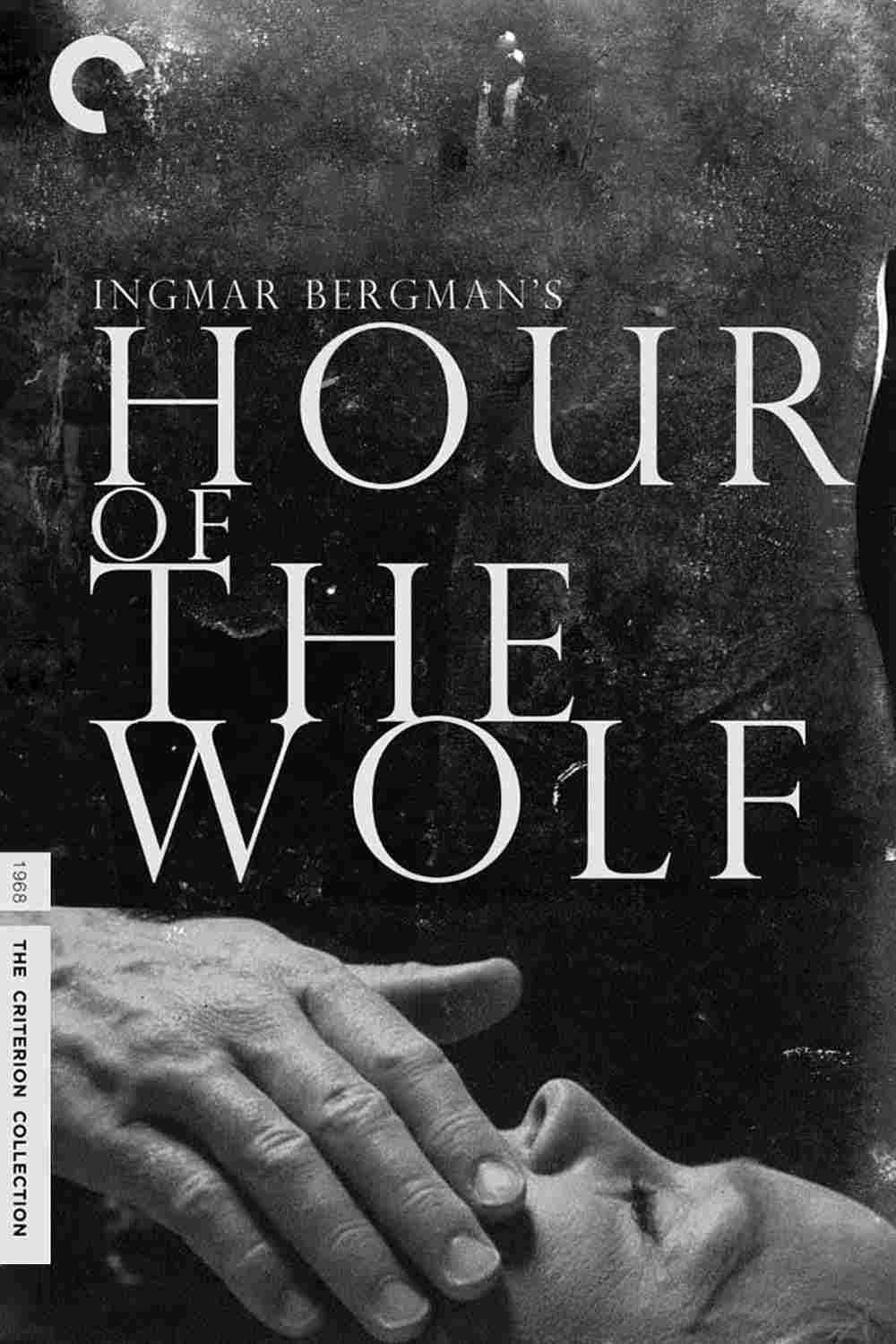 دانلود فیلم Hour of the Wolf