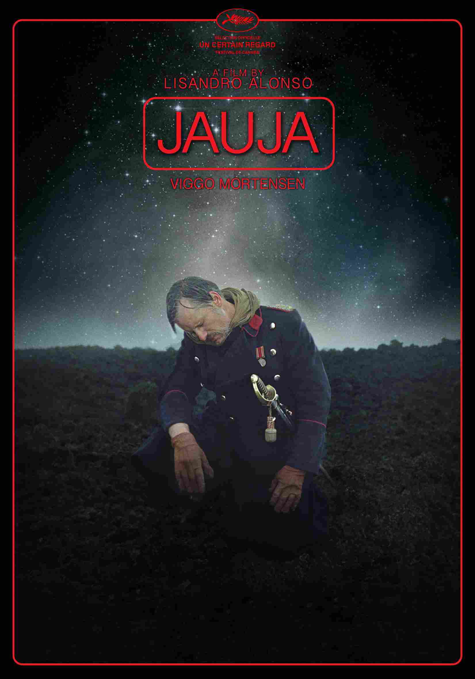 دانلود فیلم Jauja