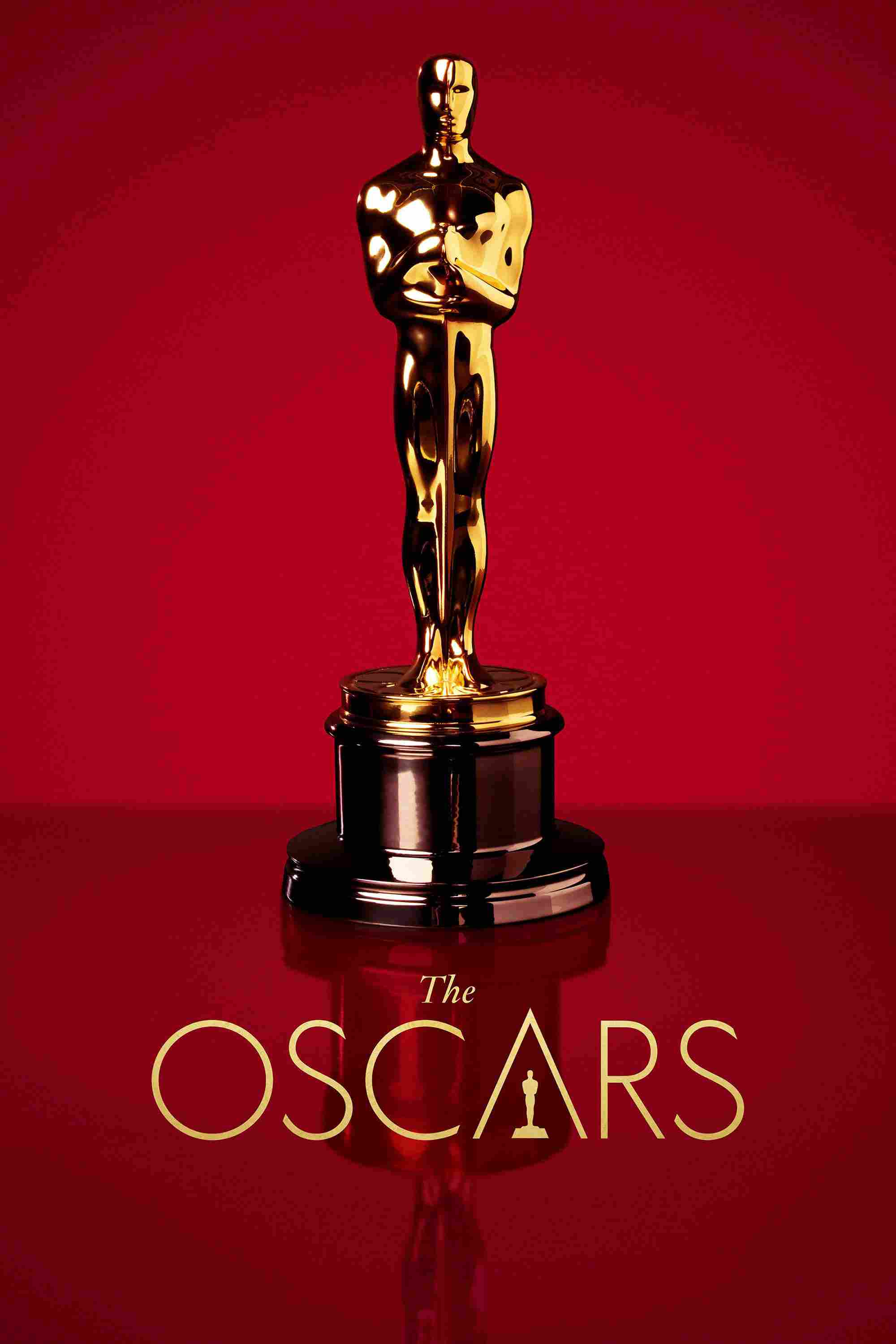 دانلود فیلم The Oscars