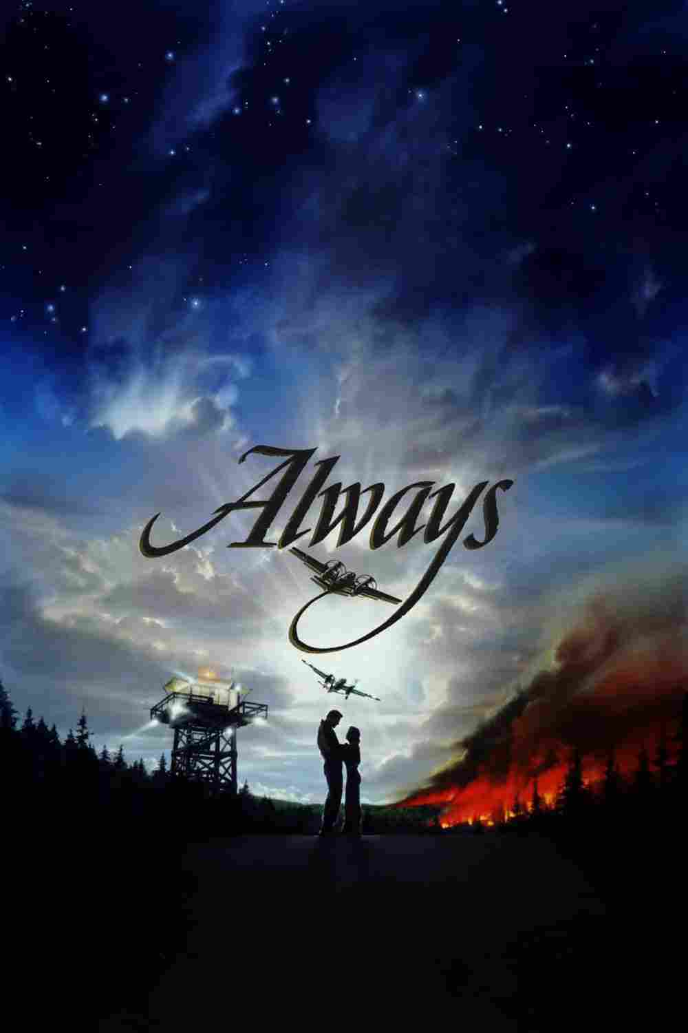 دانلود فیلم Always