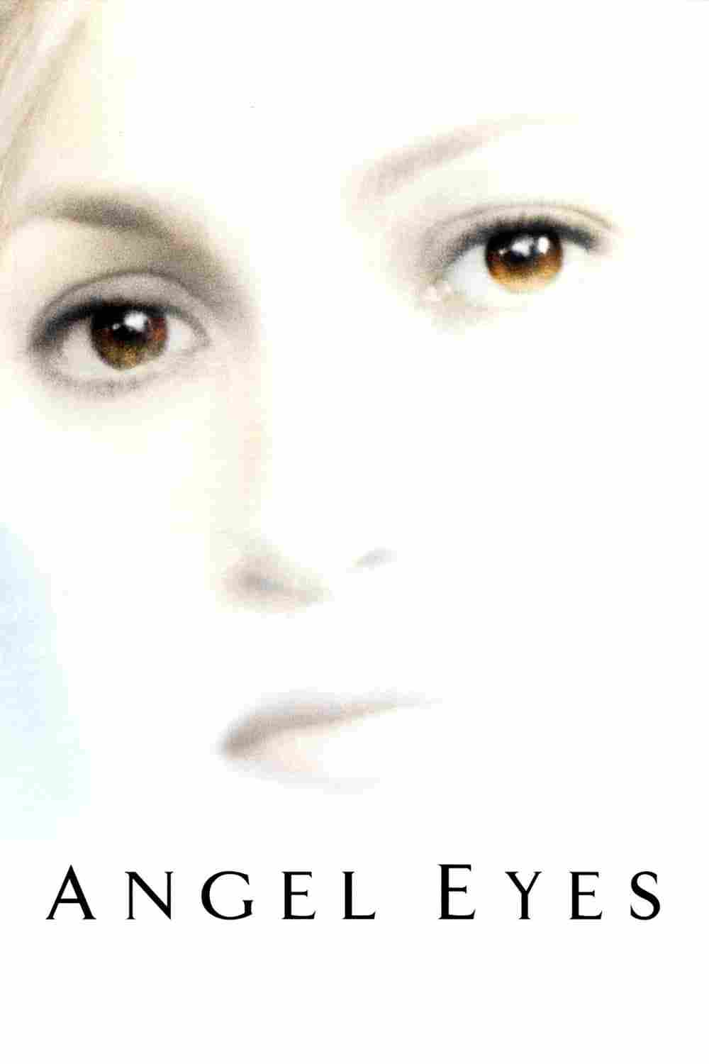 دانلود فیلم Angel Eyes