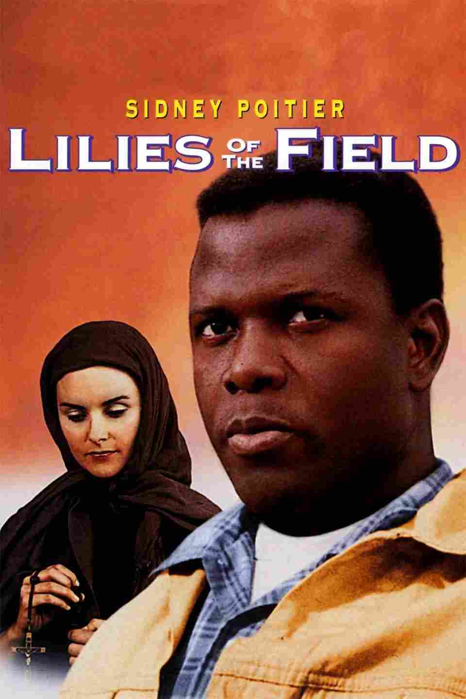 دانلود فیلم Lilies of the Field