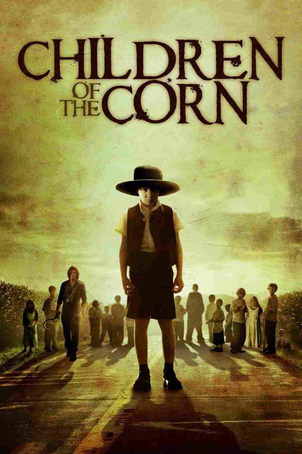 دانلود فیلم Children of the Corn