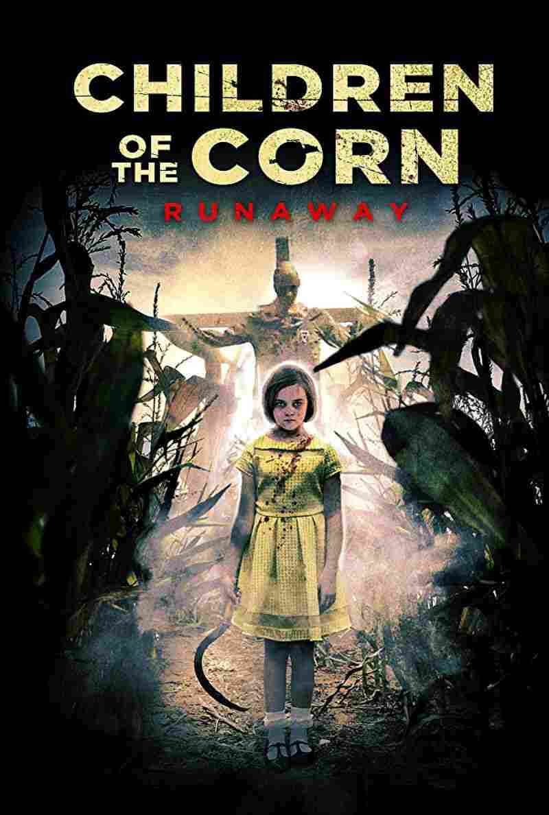 Children of the Corn Runaway