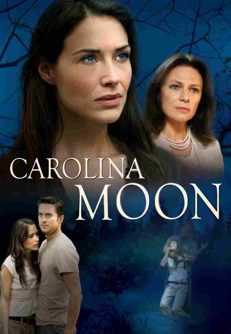 Carolina Moon