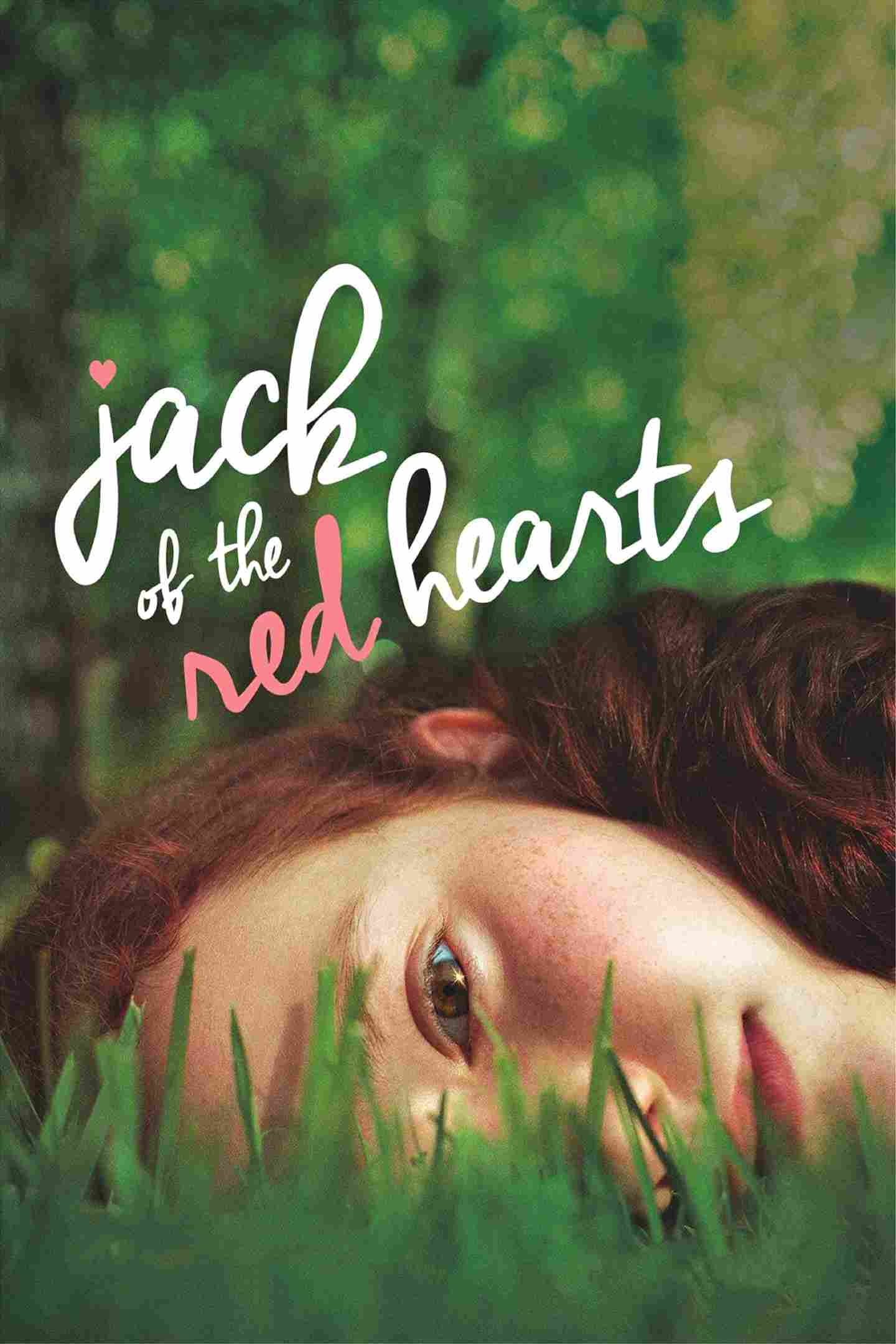 دانلود فیلم Jack of the Red Hearts