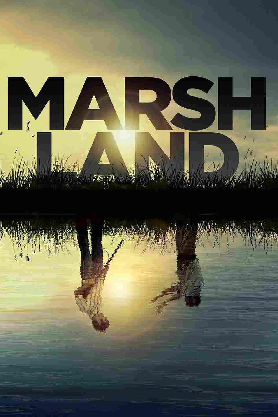 دانلود فیلم Marshland