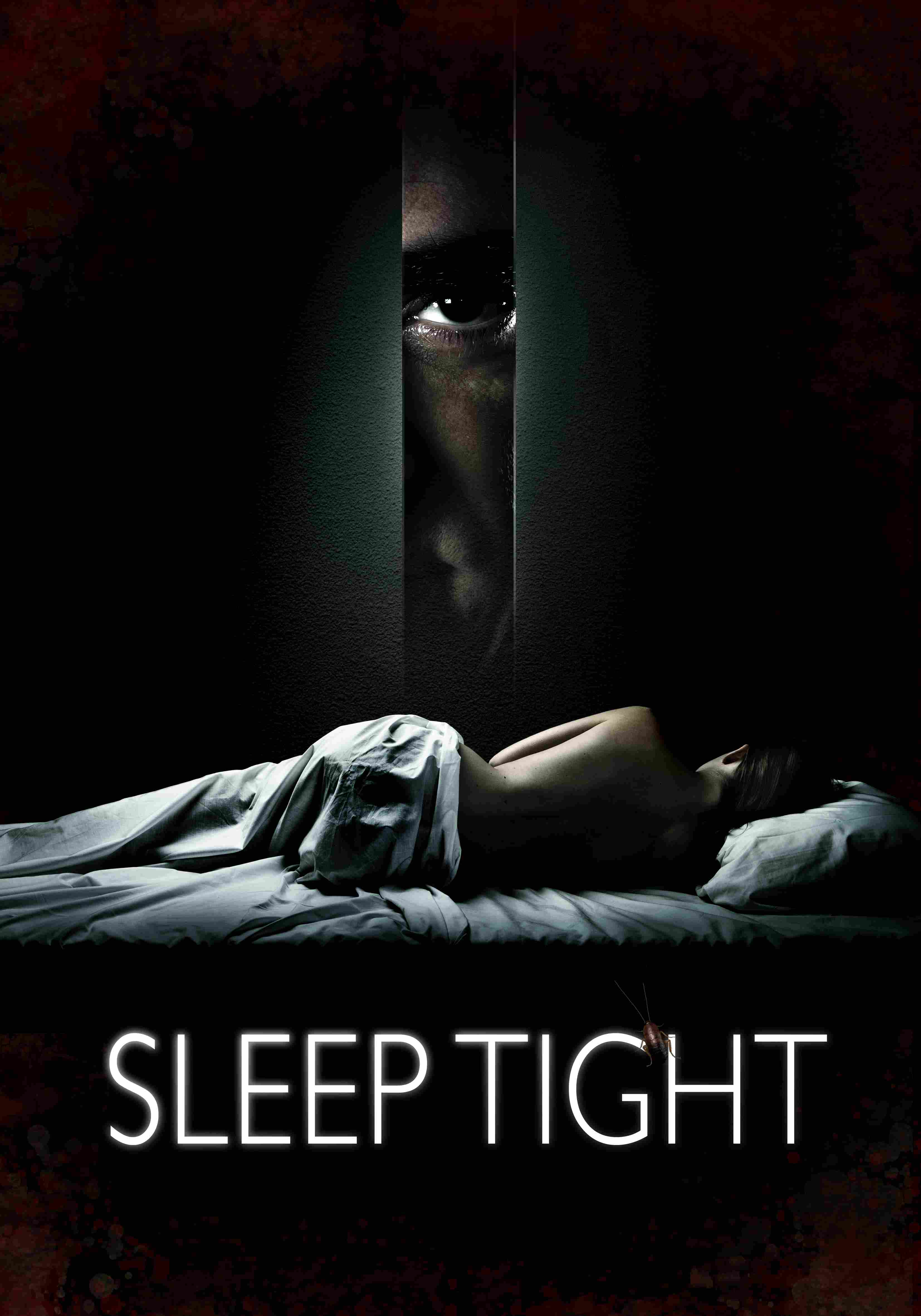 دانلود فیلم Sleep Tight