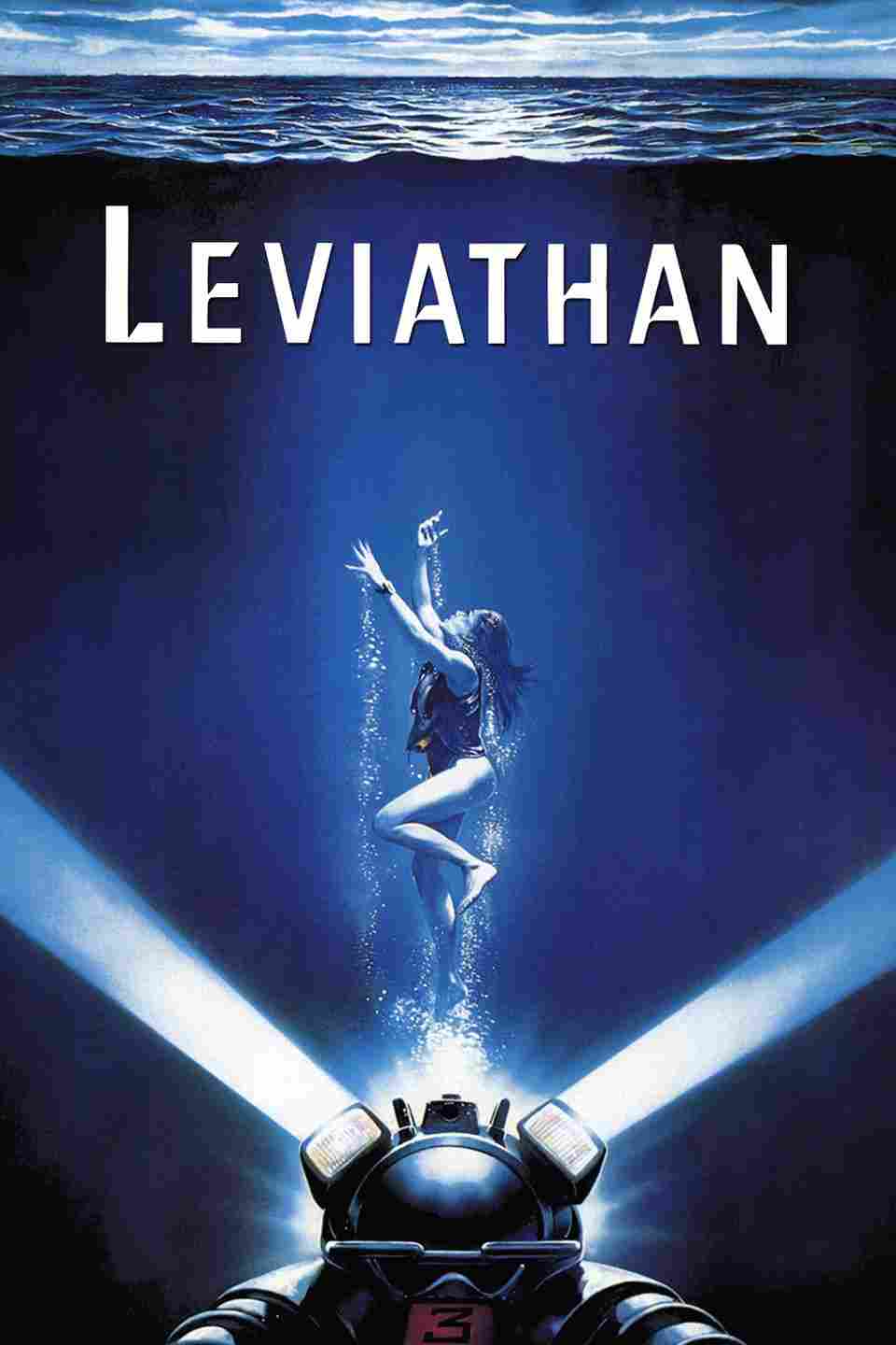 دانلود فیلم Leviathan