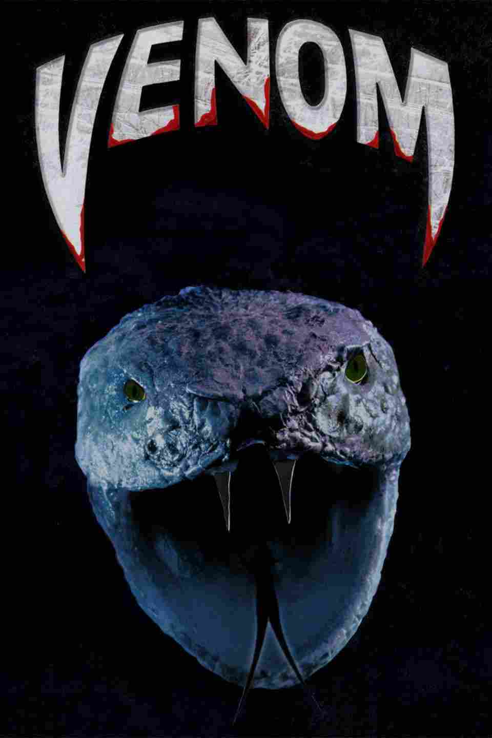 دانلود فیلم Venom