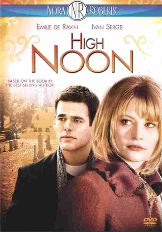 دانلود فیلم High Noon