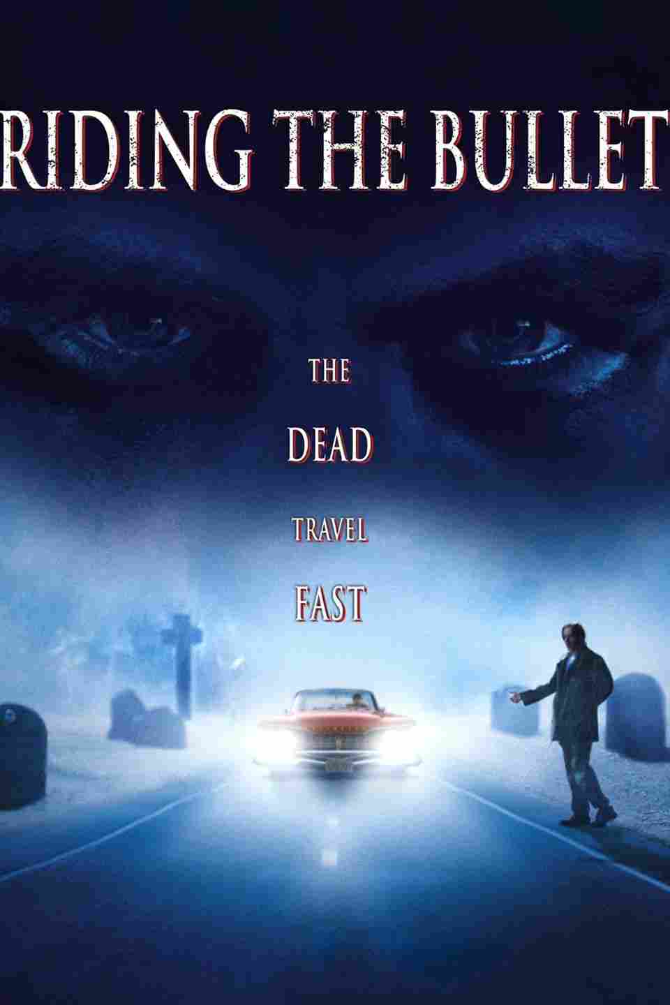 دانلود فیلم Riding the Bullet