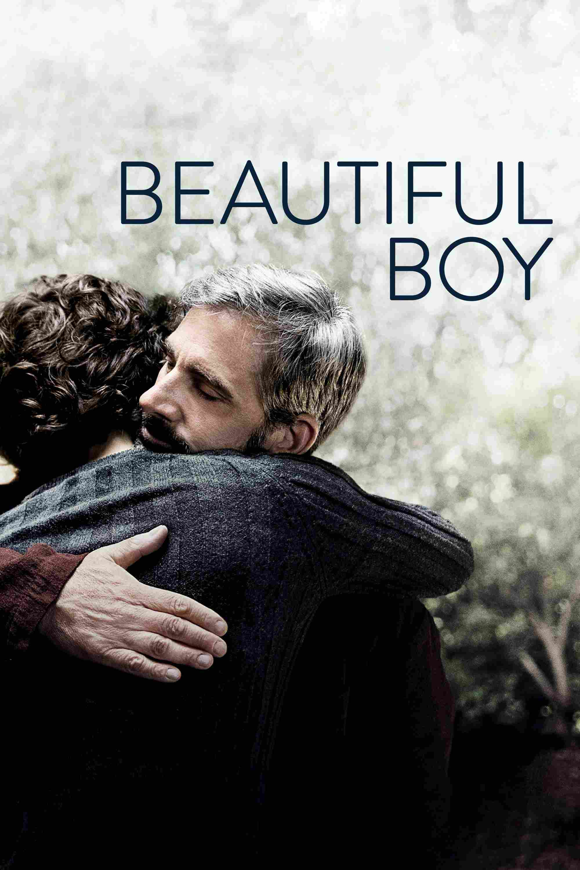 دانلود فیلم Beautiful Boy