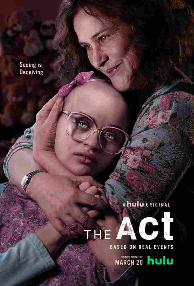 The Act